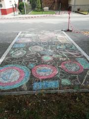 DELAVNICA OŠ 3 DANIJELA STERLE